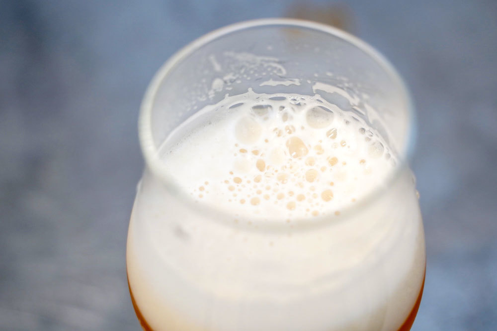 北海道 クラフト ビール 地ビール ブルワリー 醸造所 北海道乙部追分ブリューイング  ipa PALE ALE ホワイト ビール